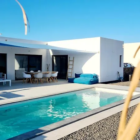 别墅 Valentina, Piscine Chauffee Et Serenite