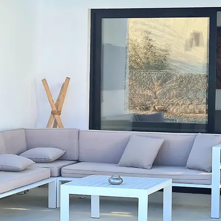 别墅 Valentina, Piscine Chauffee Et Serenite