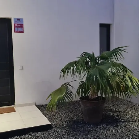 Valentina, Piscine Chauffee Et Serenite * 拉哈雷斯