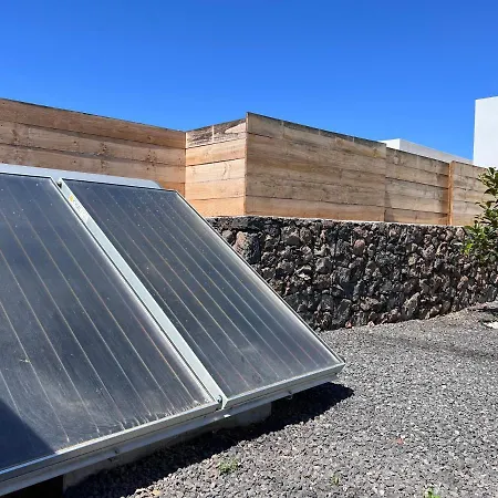 Valentina, Piscine Chauffee Et Serenite 别墅 *