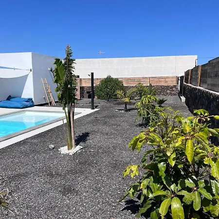 Valentina, Piscine Chauffee Et Serenite Villa *