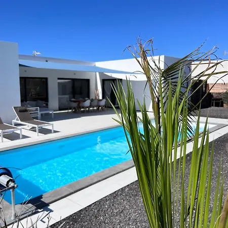 别墅 Valentina, Piscine Chauffee Et Serenite *