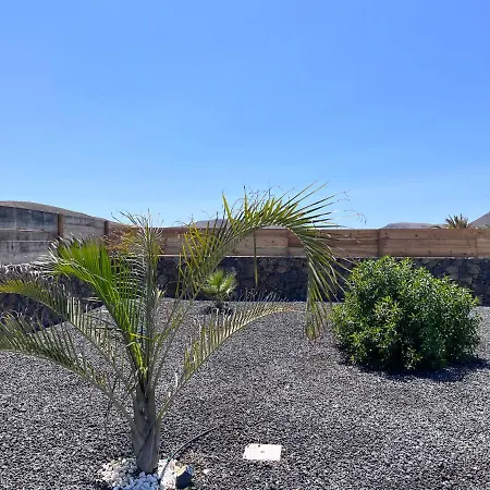 Valentina, Piscine Chauffee Et Serenite Villa *