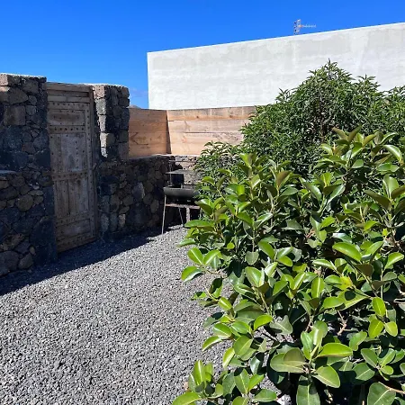 Valentina, Piscine Chauffee Et Serenite 别墅