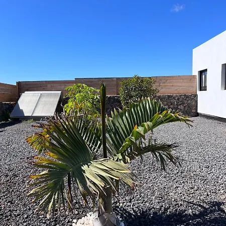 Valentina, Piscine Chauffee Et Serenite 拉哈雷斯