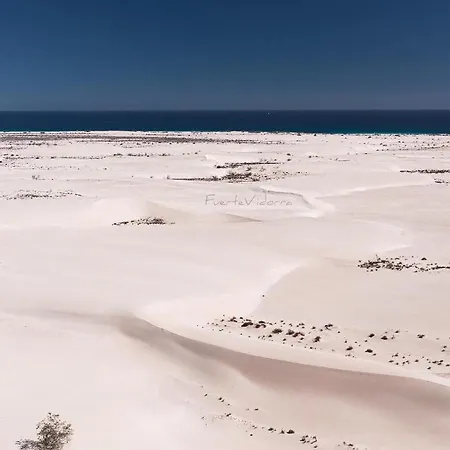 Valentina, Piscine Chauffee Et Serenite 别墅 拉哈雷斯