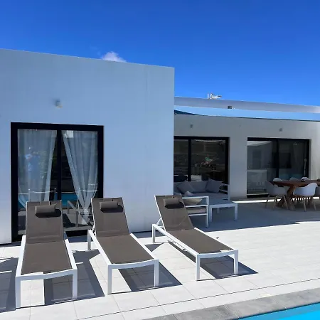 Valentina, Piscine Chauffee Et Serenite 别墅