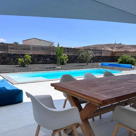 Valentina, Piscine Chauffee Et Serenite 别墅 *