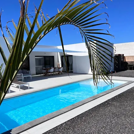 别墅 Valentina, Piscine Chauffee Et Serenite *