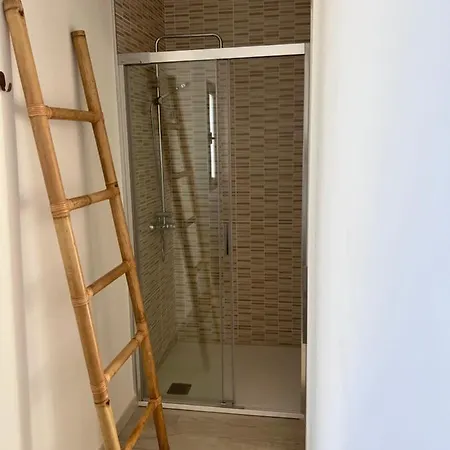 Valentina, Piscine Chauffee Et Serenite